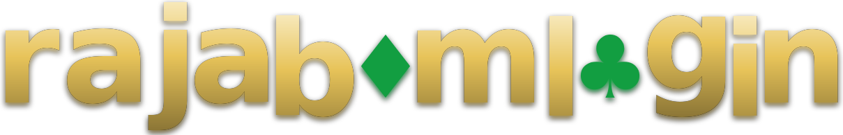 rajabom login logo
