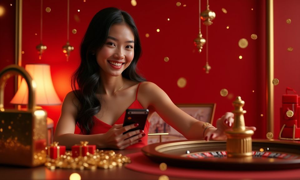 rajabom login GoPay Instant Payout