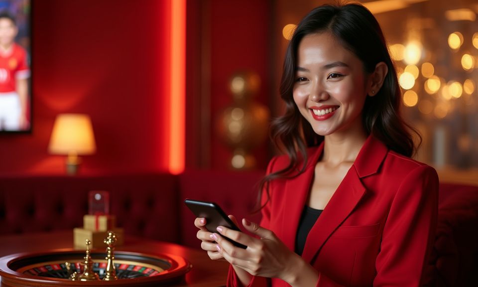 rajabom login Start Your First Account with a Real Welcome Offer