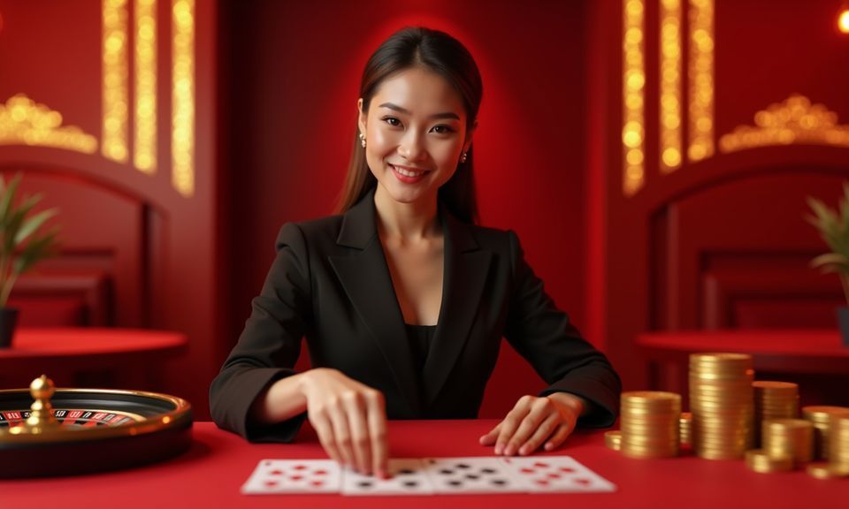 rajabom login Taruhan Bola Langsung di rajabom login